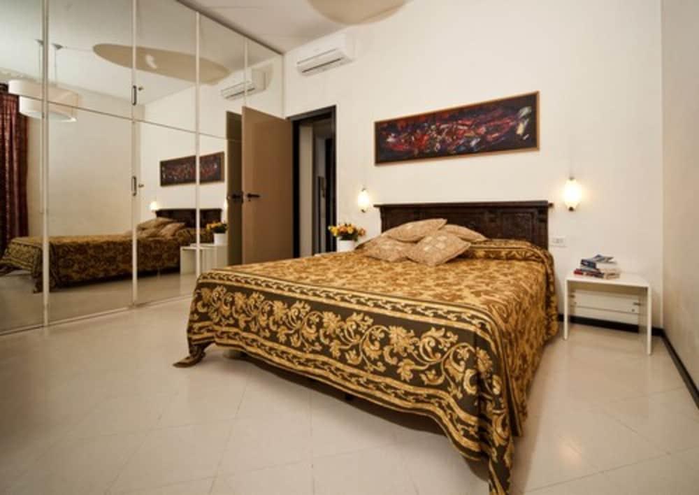 Hotel Boutique Campo De' Fiori Rom